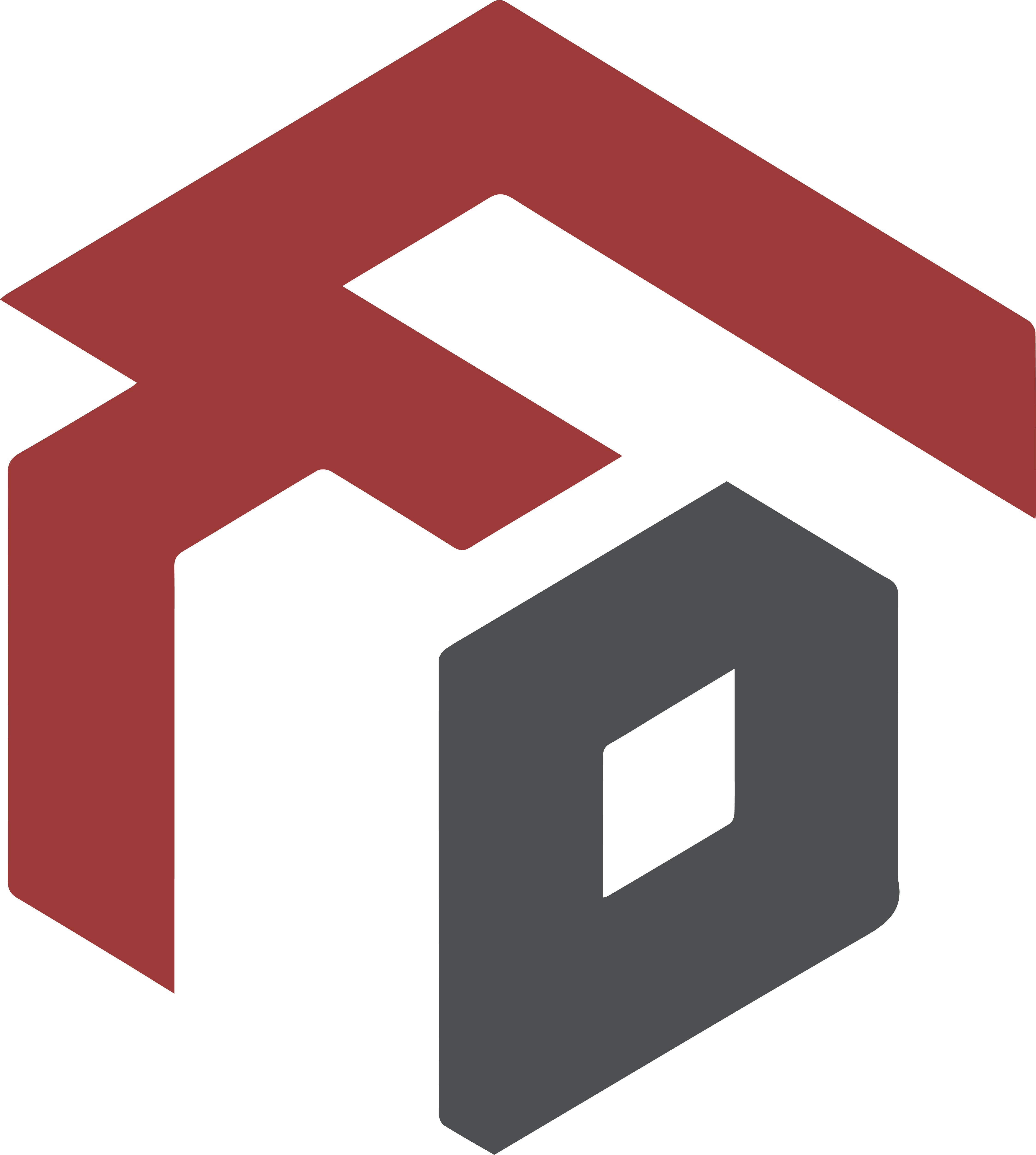 RCFSoft